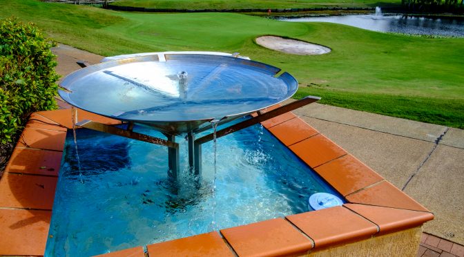 Member and Handicap Update