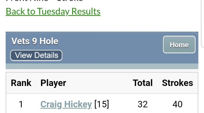 HVGC on your phone